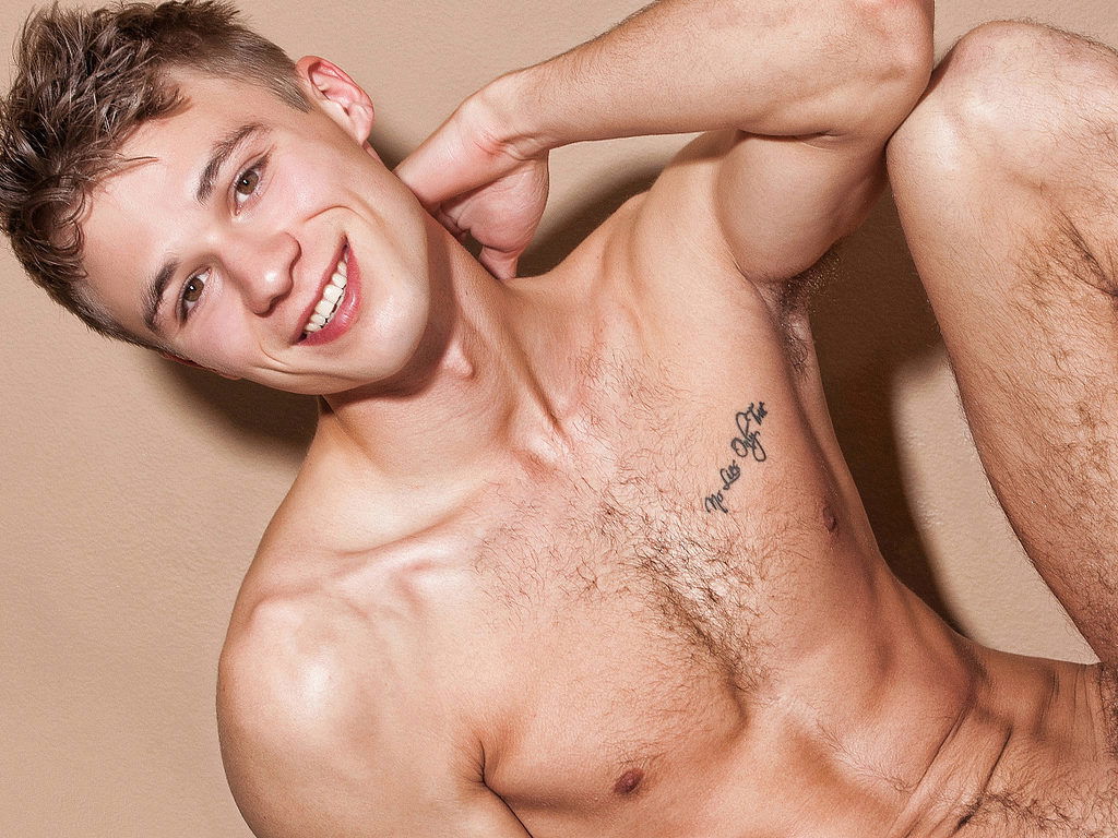Jamie Durrell