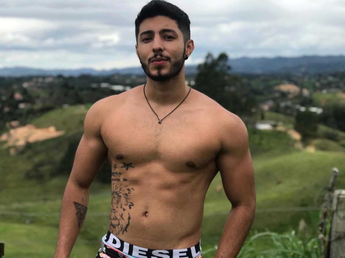 Nick Phillips