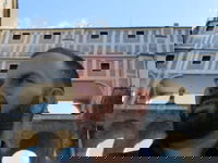 Felix Devmond