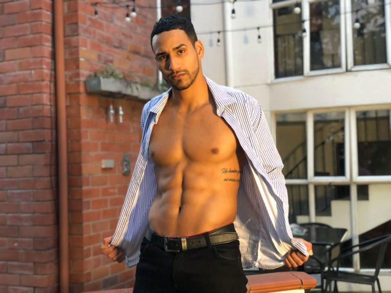 Mateo Mix
