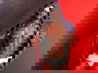 Scott Lamar