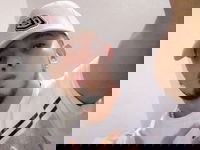 Khuxx