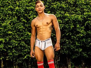 Mathew Dell