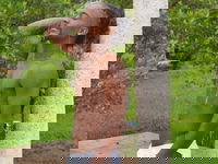 Logan Montierre