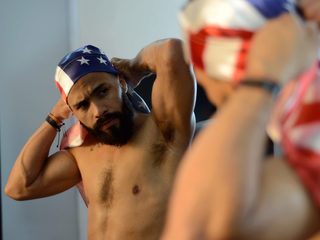 Leo Diaz