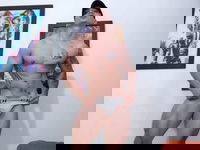 Ahiezer