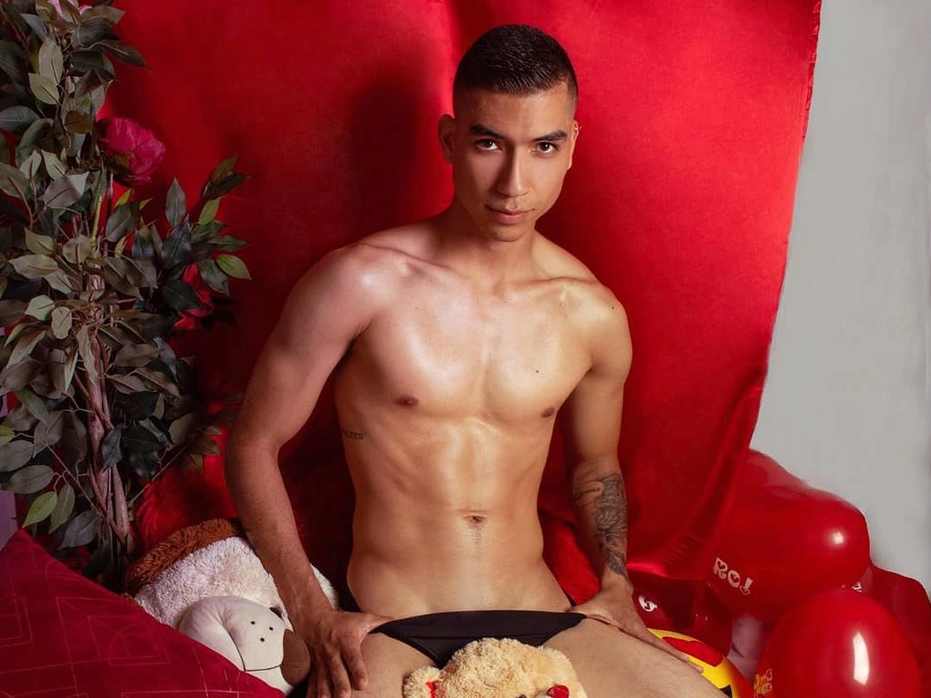 Franko Ariel