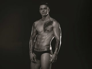 Jean Broc