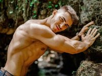 Ervin Bloom
