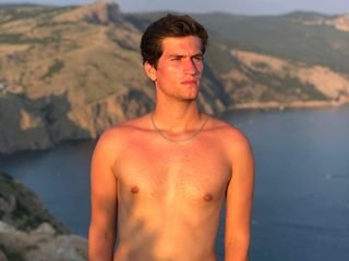 Will Tornet