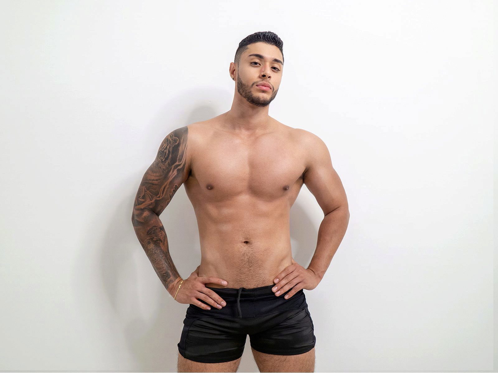 Ken Mailik