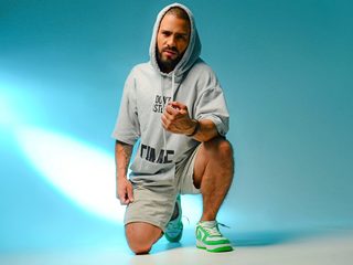 Leo Diaz