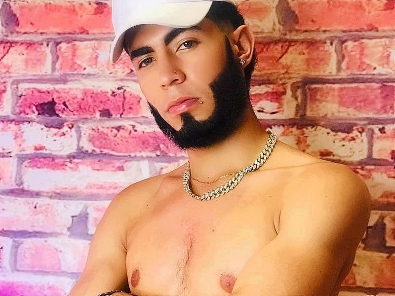 Stev Jason