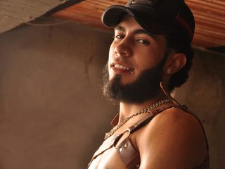 Stev Jason