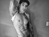 Jacob Andrew