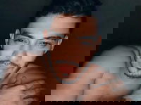Bruno Oconer