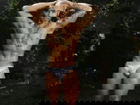 Aron Fenix