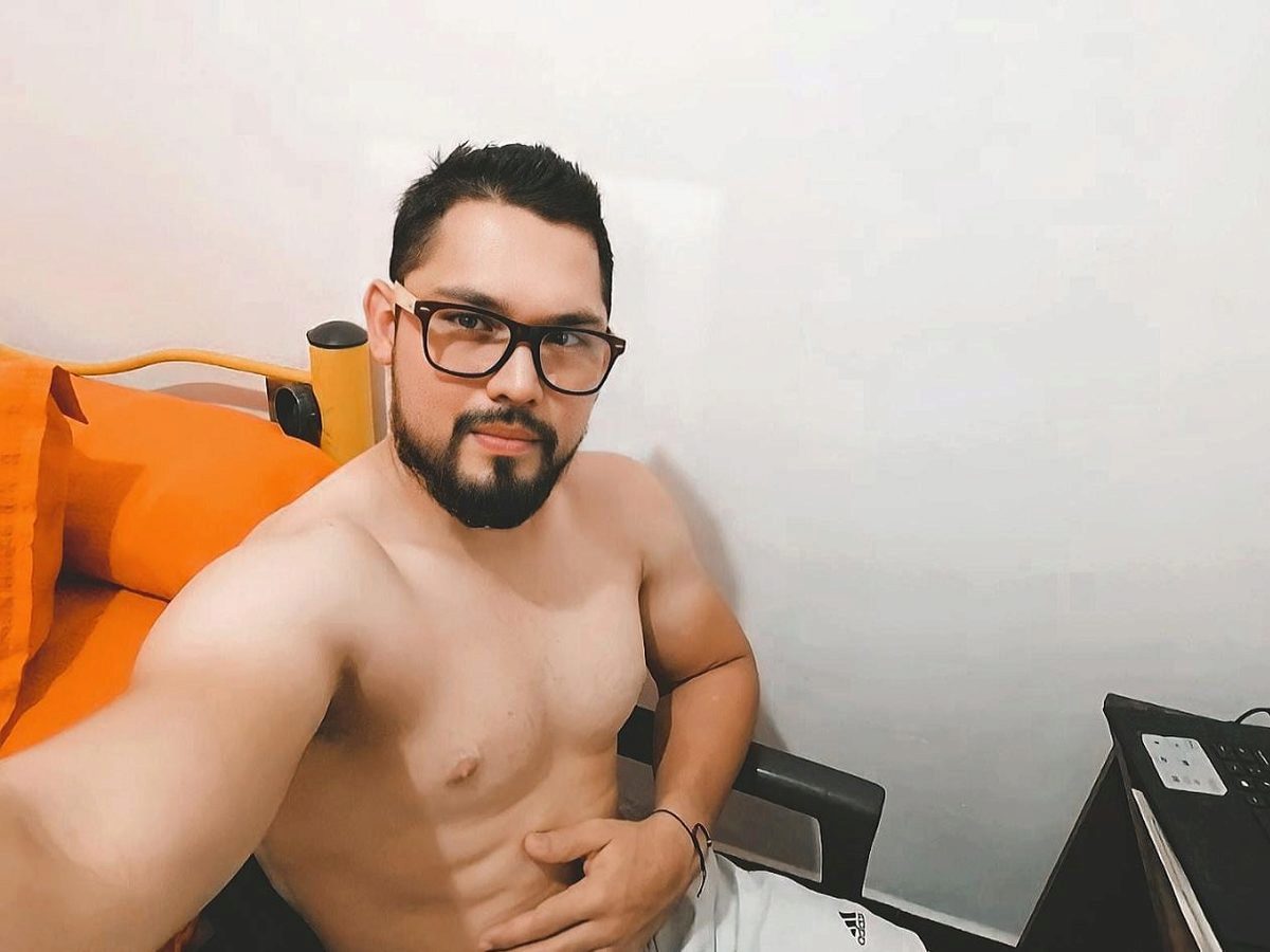 Felipe Quiroz