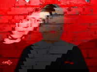 Darien Large