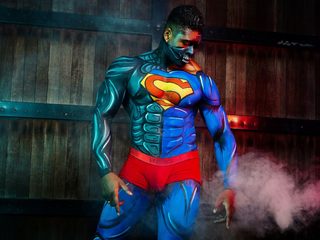 Makonnen