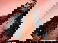 Liam Reigns