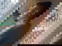 Andreww Brownn