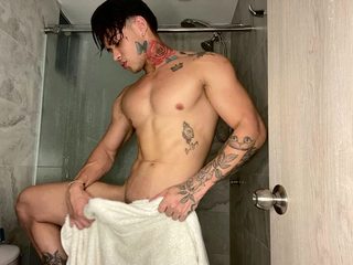 Jhon Connor