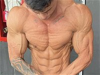 Elijah Brooks