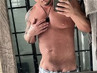 Jon Subashton