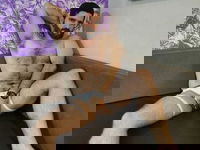 Maximiliano Quintanas