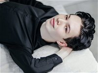 Casper K