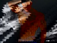 Darius Ions
