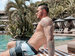Giorgio Leone
