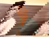 Alonso Villaroel