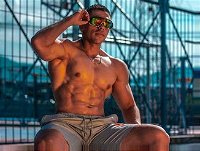 Justin Karter
