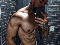 Jacob Andrew