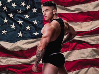 James Whiite