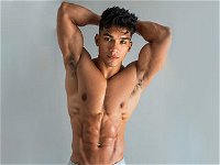 Jeyko Black