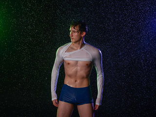 Adrian Lane