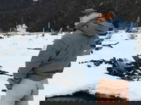 Francisco Romanowski