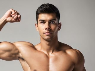 Felipe Santoro