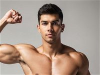Felipe Santoro