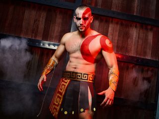 Jason Martiinez