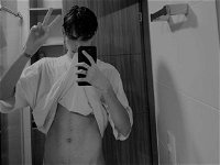 Thian Duff