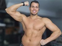 Rico Ricky