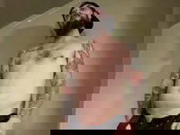 Jax Sin