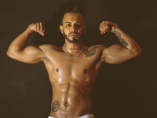 Donn Cruz