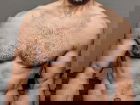 Luke Brass