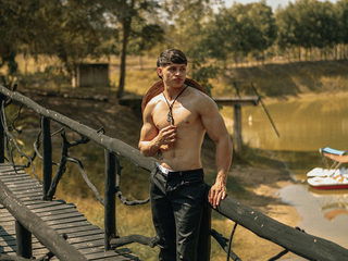 Mike Otz