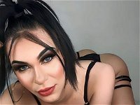 Katalina Mon